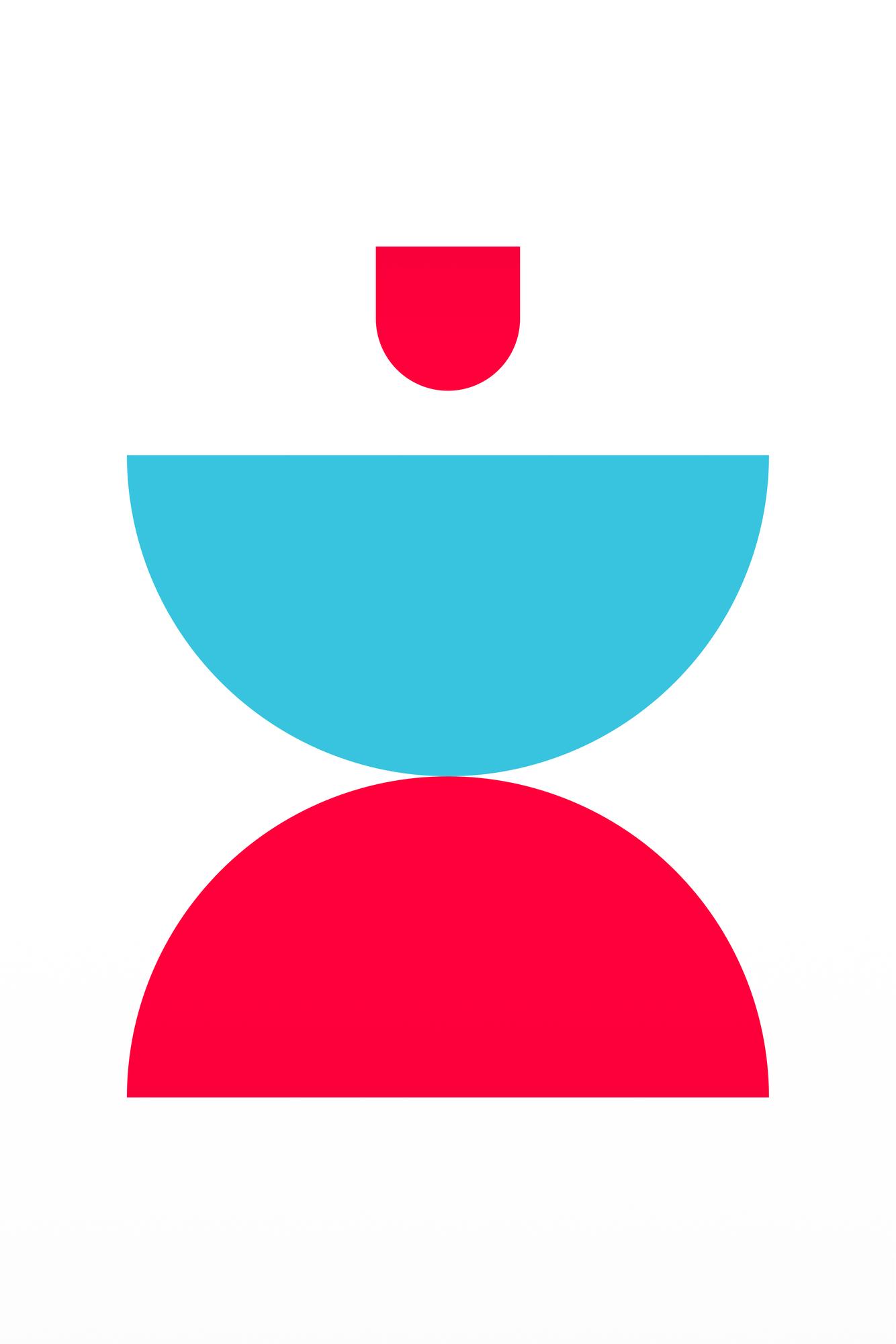 Pracownia Wyszywania — personalizowana wишивка logo